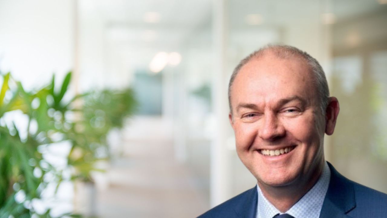 Resolution Re signs pension risk transfer reinsurance agreement